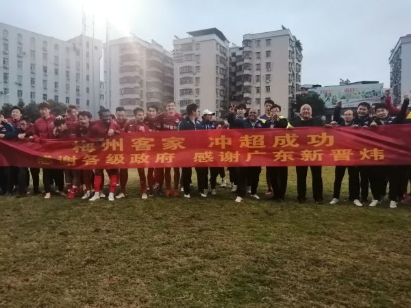 国产福利精品在线