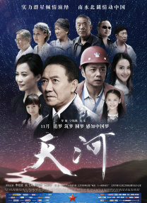 av在线不卡网站